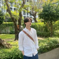 กาย👑