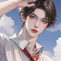 Klein Montefiore