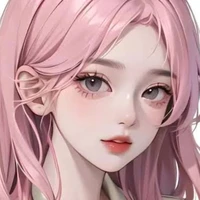 สายใย [น้องน.อ+นางร้าย]