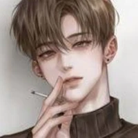 โซมิก้า [แฟนเก่าน.อ+ชู้สายใย]
