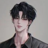บาส [แฟนสายใย+พระรอง]