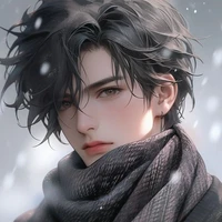 Elion Hart ( MC step mom )