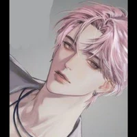 คิอาน:พอ.