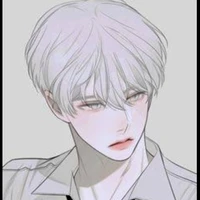 เตอร์