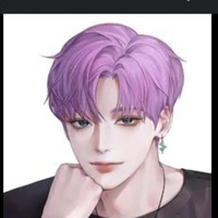 มิก