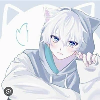 เกล