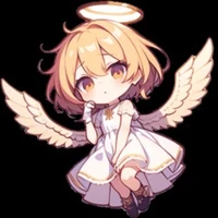 แอด