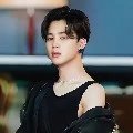 guru ganteng