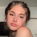 rena