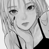 เซย่า