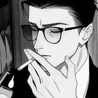 เฟยหลง(พ่อน.อ.)