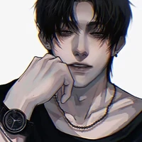ตัวประกอบ