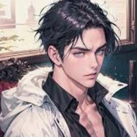Felix ( Nara fiance)