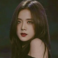 Jisoo
