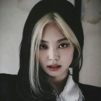 Jennie