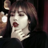 Lisa