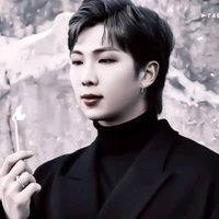 Namjoon