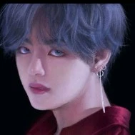 Taehyung
