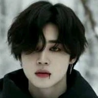 Jimin