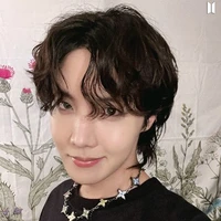 Ho- Seok