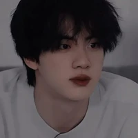 Seokjin