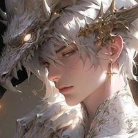นารา(เพื่อนนอ.ร่างเดิม)