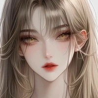 มณีจินดา(นร.)