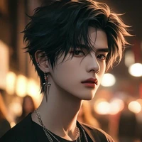 พี่นที(พอ.)