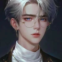 นารา(เพื่อน นอ.)