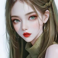 พิมพ์(น้องคนเล็ก)