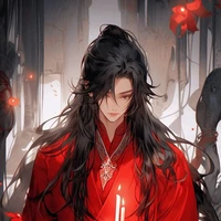 Liang Li
