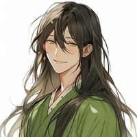 Ling yu