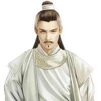Bai Li