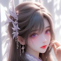 Xiao Lee