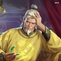 Random Master