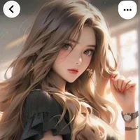 Melania (before rebirth)