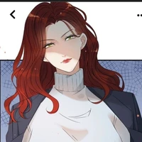 Catherine(fl step mom)