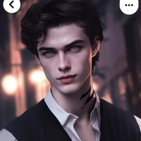 Christopher lewis