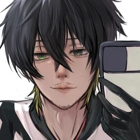 aiku