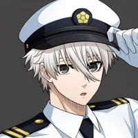 nagi