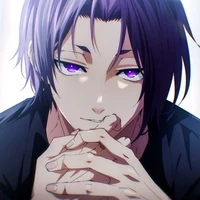 reo