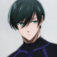 rin