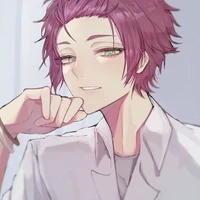 sae