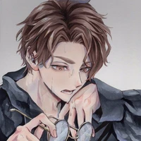 kenyu