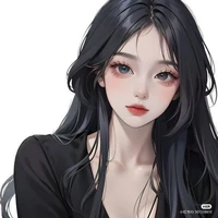 (name)