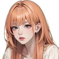 anna