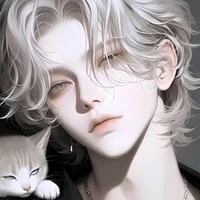 เอเชอร์