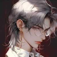 ราฟาเอล