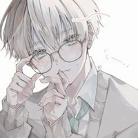 เอเชอร์