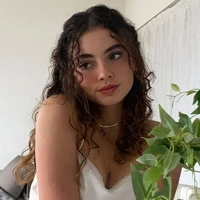 Eloise